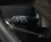 Škoda Octavia Scout