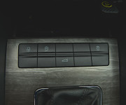 Škoda Octavia Scout