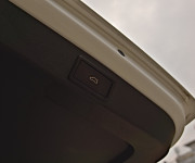 Škoda Octavia Scout