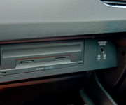 Škoda Octavia Scout