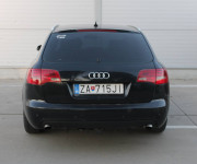 Audi A6 Avant 2.0 TDIe