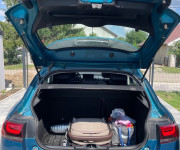 Citroën C4 PureTech 110 Shine