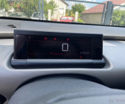 Citroën C4 PureTech 110 Shine