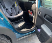 Citroën C4 PureTech 110 Shine