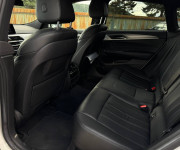 BMW Rad 6 GT 630d Gran Turismo A/T