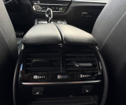 BMW Rad 6 GT 630d Gran Turismo A/T