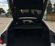 BMW Rad 6 GT 630d Gran Turismo A/T