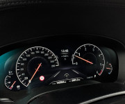 BMW Rad 6 GT 630d Gran Turismo A/T