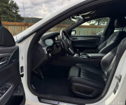 BMW Rad 6 GT 630d Gran Turismo A/T