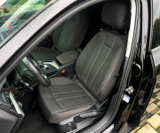 Audi A4 Avant 35 2.0 TDI S tronic
