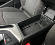 Audi A4 Avant 35 2.0 TDI S tronic