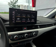 Audi A4 Avant 35 2.0 TDI S tronic