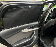 Audi A4 Avant 35 2.0 TDI S tronic