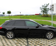 Audi A4 Avant 35 2.0 TDI S tronic