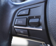 BMW Rad 5 Touring 520d A/T