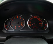 Mazda 6 2.3 DISI AWD MPS