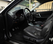 Mazda 6 2.3 DISI AWD MPS