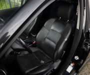 Mazda 6 2.3 DISI AWD MPS