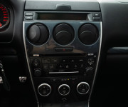 Mazda 6 2.3 DISI AWD MPS
