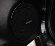 Mazda 6 2.3 DISI AWD MPS