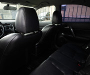 Mazda 6 2.3 DISI AWD MPS