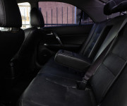 Mazda 6 2.3 DISI AWD MPS