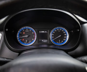 Suzuki SX4 S-Cross 1.6 I VVT Premium 4WD