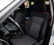 Suzuki SX4 S-Cross 1.6 I VVT Premium 4WD