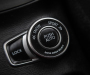 Suzuki SX4 S-Cross 1.6 I VVT Premium 4WD