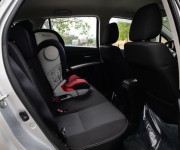 Suzuki SX4 S-Cross 1.6 I VVT Premium 4WD