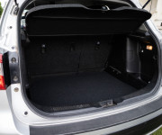 Suzuki SX4 S-Cross 1.6 I VVT Premium 4WD