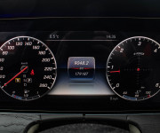 Mercedes-Benz E trieda Kombi E200D, 110kW, 9G TRONIC, Panorama, Virtual, Burmester, Vzduch