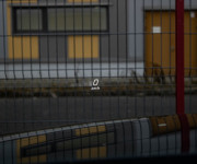 Mercedes-Benz E trieda Kombi E200D, 110kW, 9G TRONIC, Panorama, Virtual, Burmester, Vzduch