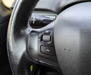 Peugeot 2008 1.6 HDI 73kW, M5, 5d