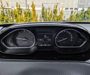 Peugeot 2008 1.6 HDI 73kW, M5, 5d