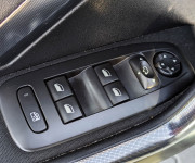 Peugeot 2008 1.6 HDI 73kW, M5, 5d