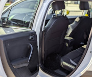 Peugeot 2008 1.6 HDI 73kW, M5, 5d