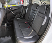 Peugeot 2008 1.6 HDI 73kW, M5, 5d