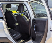 Peugeot 2008 1.6 HDI 73kW, M5, 5d