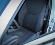 Toyota Yaris 1.5 Dynamic Force Comfort MDS