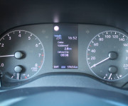 Toyota Yaris 1.5 Dynamic Force Comfort MDS