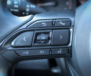 Toyota Yaris 1.5 Dynamic Force Comfort MDS