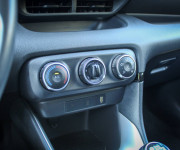 Toyota Yaris 1.5 Dynamic Force Comfort MDS
