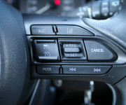 Toyota Yaris 1.5 Dynamic, Slovenské, 1 majiteľ, Servisná história, Odpočet DPH