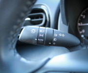 Toyota Yaris 1.5 Dynamic, Slovenské, 1 majiteľ, Servisná história, Odpočet DPH
