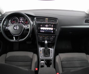 Volkswagen Golf Variant 1.0 85kw TSI