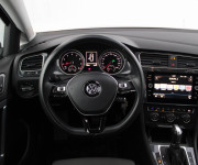 Volkswagen Golf Variant 1.0 85kw TSI