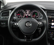 Volkswagen Golf Variant 1.0 85kw TSI