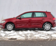 Volkswagen Golf Variant 1.0 85kw TSI