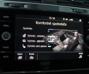 Volkswagen Golf Variant 1.0 85kw TSI